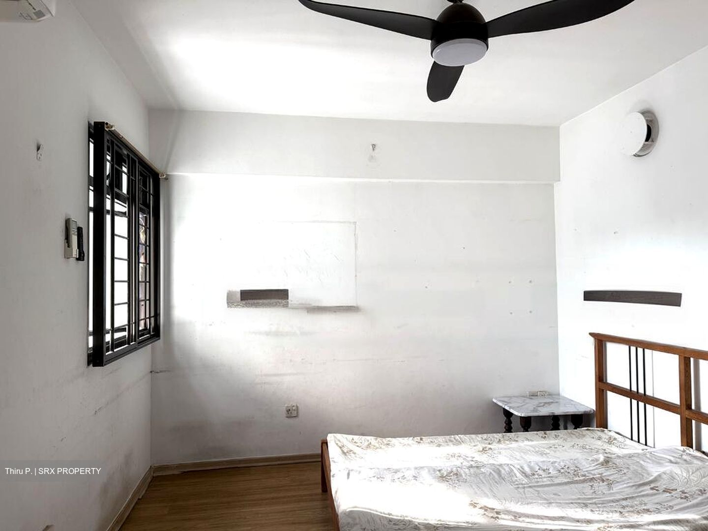 Blk 658C Jurong West Street 65 (Jurong West), HDB 5 Rooms #459534231